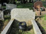 image of grave number 948638